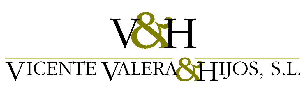 Valera e Hijos